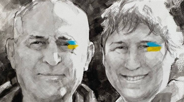 Про викрадення мелітопольської журналістки Ірини Левченко розказали на сесії ООН у Нью-Йорку