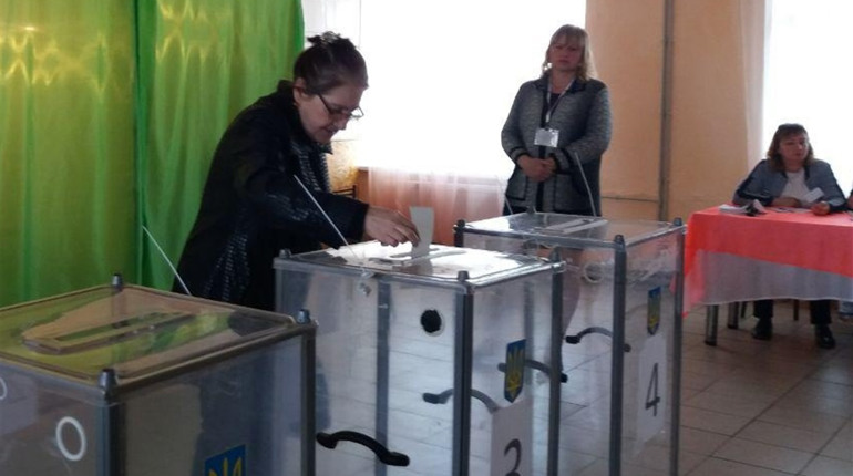 Верховна Рада призначила дату місцевих виборів-2020: кого і як обиратимуть сватівчани ще незрозуміло