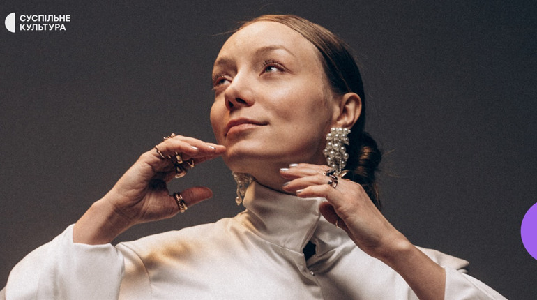 Хто представить Україну на Євробаченні-2026: результати Нацвідбору