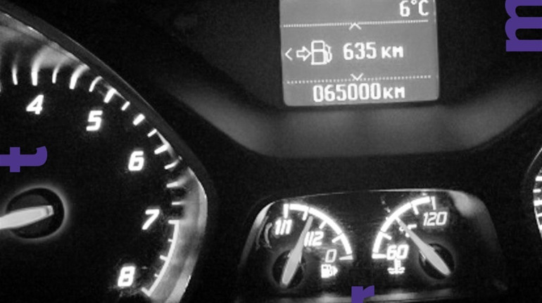 Профессиональная помощь в выборе авто
