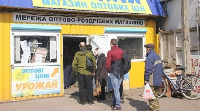 На Вінниччині посилюють карантинні заходи: що треба знати калинівчанам