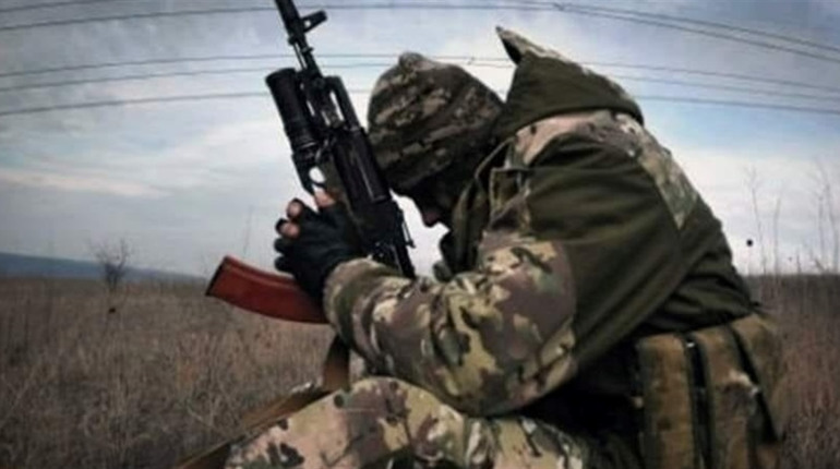 Шахраї наживаються на чутливій темі: «знаходять» безвісти зниклих військовослужбовців
