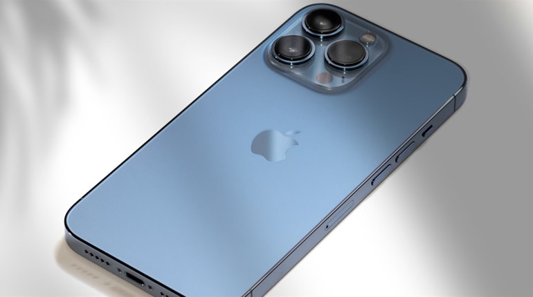 Чохол для iPhone 14: що важливо знати перед покупкою
