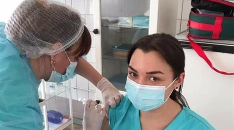 За неділю хворих в області менше