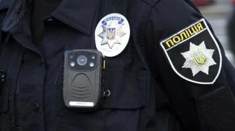 На жительку Переяславщини шахраї оформили кредит: хроніка поліції