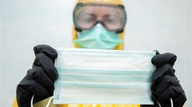 На Сумщині два міста та один район будуть у "червоній" зоні з 9 листопада