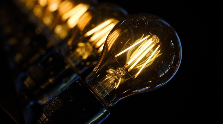 Графік відключень світла на 19 лютого в Барській та Копайгородській громадах Діє по всій Вінниччині