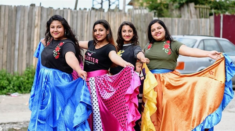 8 квітня: Міжнародний день ромів та інші події, дати, свята, народні прикмети