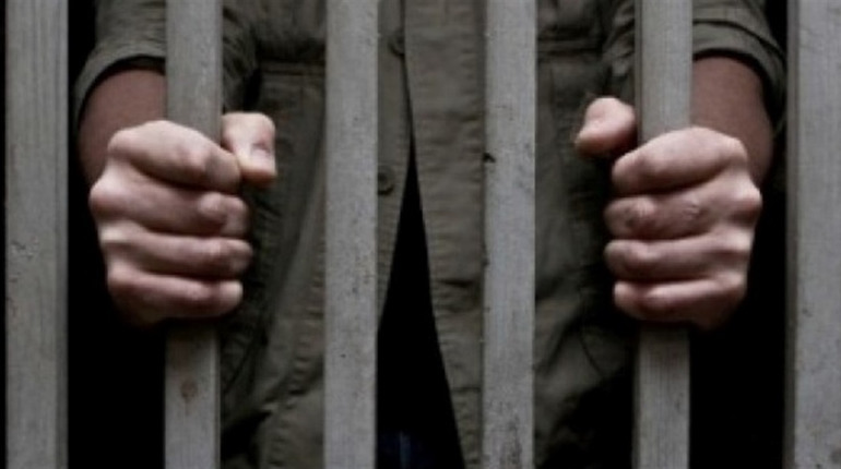 На Сумщині судитимуть чоловіка, який погрожував підірвати місцеве кафе