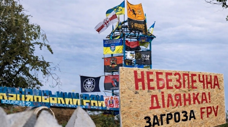 30 днів на евакуацію: влада закликає не зволікати