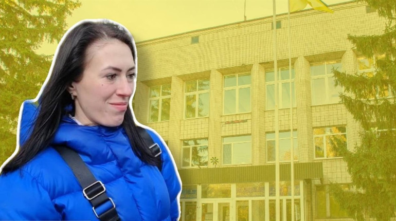 Чи знають жовтоводці, коли і як можна потрапити на прийом до міського голови: опитування