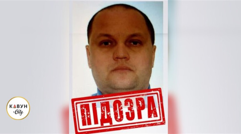 Колишній депутат пішов на співпрацю з ворогом: На Херсонщині викрили ще одного зрадника