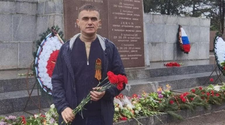 Ексдепутата з Каховки засудили до 10 років ув’язнення за колабораціонізм
