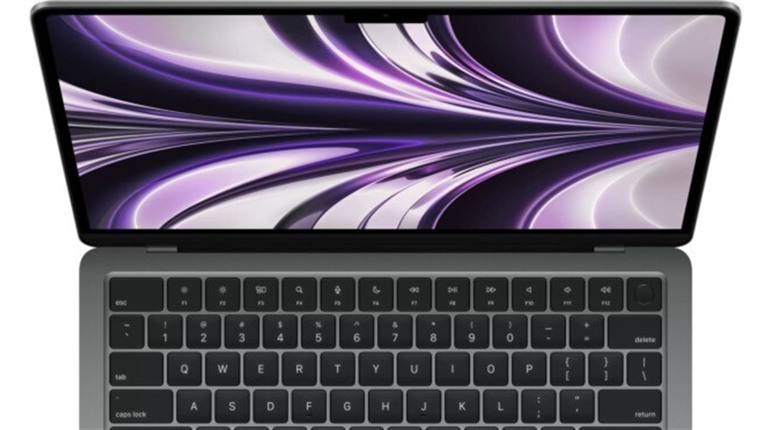 Три причини, чому 15-дюймовий MacBook Air — ідеальний для більшості
