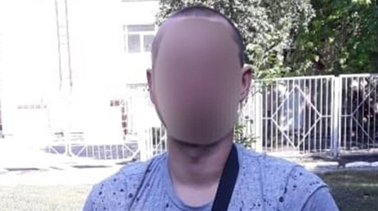Позначав на карті локації ЗСУ – мешканцю Покровська повідомлено про підозру