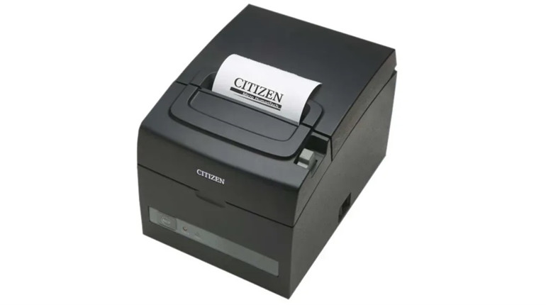 Фінальний акорд покупки: чому принтер чеків — це не просто вимога податкової