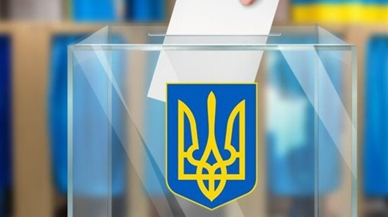 Как относятся бердянцы к выборам в условиях карантина?