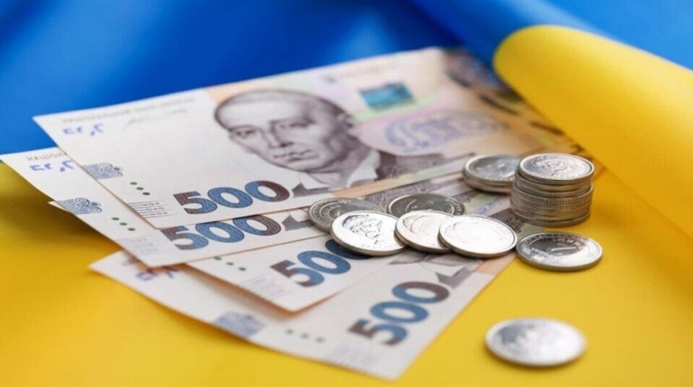 Мінімалка 2024: на що вистачає мінімальної заробітної плати в Україні