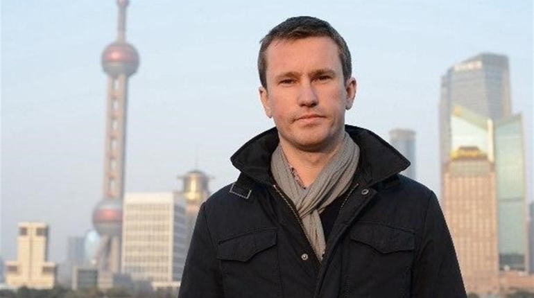 Розпізнали за відбитками пальців