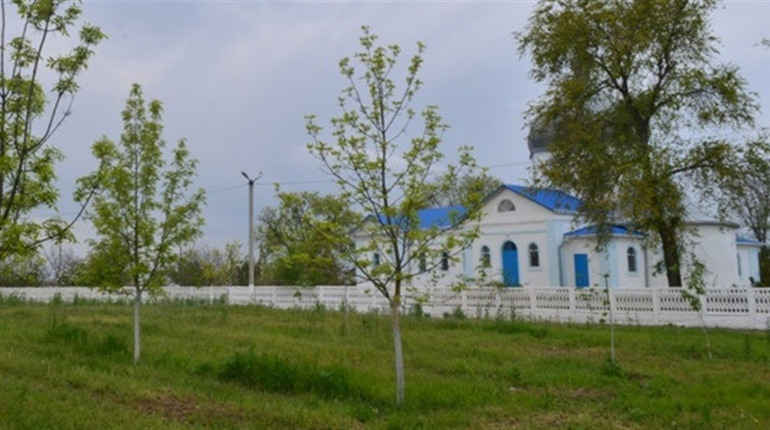 У Граденицях через борги мешканців критична ситуація з водопостачанням