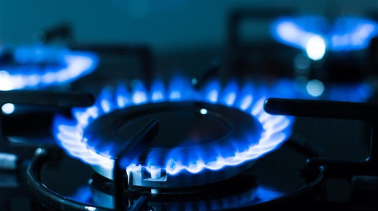 Як змінити постачальника газу: покрокова інструкція