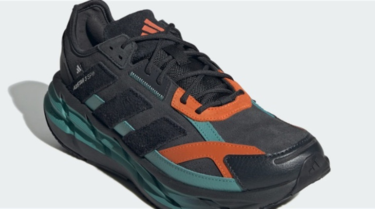 Як форма стопи впливає на вибір чоловічих кросівок