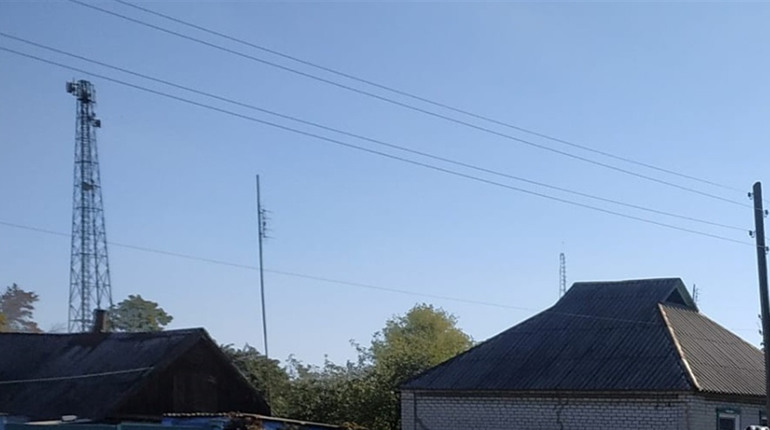 ЗСУ відбили Комишуваху та закріпились в Тошковці