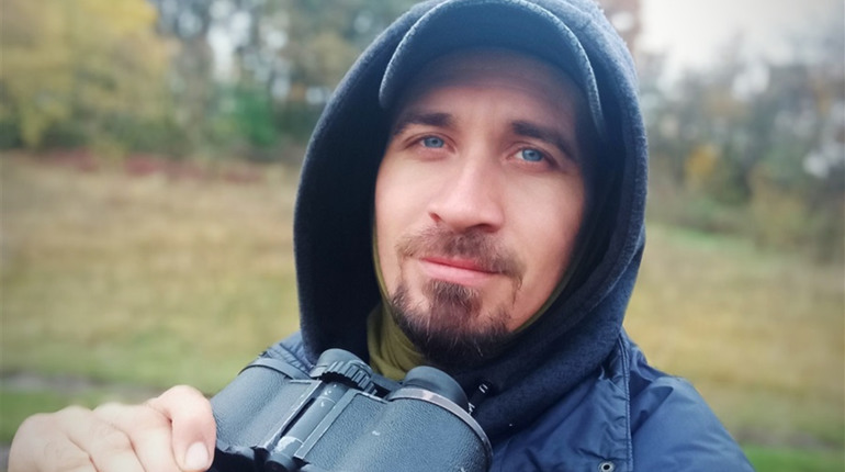 Серце сповнене любов’ю і жагою до життя - перемагає. Життєва історія, що надихає 