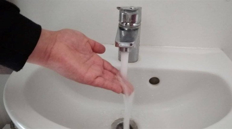5 способів знезараження води в домашніх умовах: чому воду в Умані краще фільтрувати