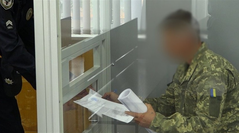 Трагедія на чернігівському Валу: підозрюваних відправили за ґрати з можливістю застави в 416 000 грн