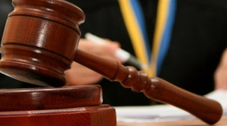 Житель Херсона отримав 12 років ув'язнення за пособництво рф: він очолив медзаклад при окупантах