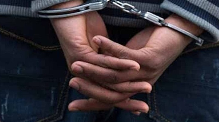 Чоловік з Черкащини скоїв крадіжку під час воєнного стану: тепер сяде за ґрати