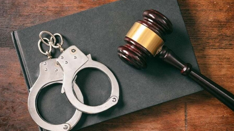 Довічне ув’язнення за диверсію: судитимуть двох жителів Знам'янки, які працювали на ворога