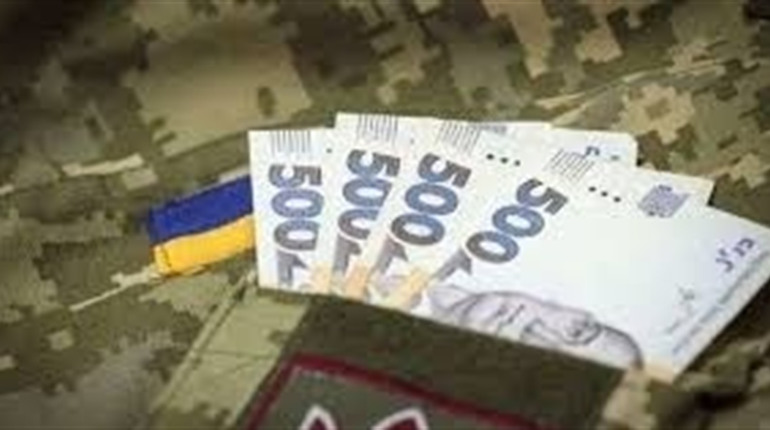 Більше допомоги для військових: у Городку розширили програму підтримки