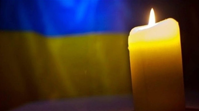 Під час проведення розмінування загинув Захисник України Микола Иваниш
