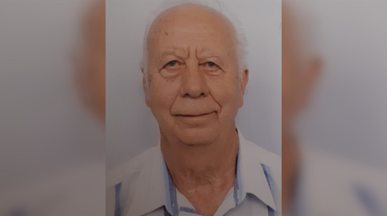 «Він був найкращий у світі хорового мистецтва»: помер херсонський викладач Юрій Зимовець