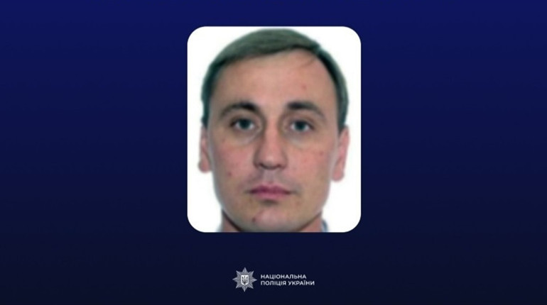 Правоохоронці повідомили про підозру представнику фсб, який катував людей на Херсонщині