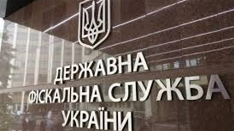 У Новій Каховці 2 мільйонера