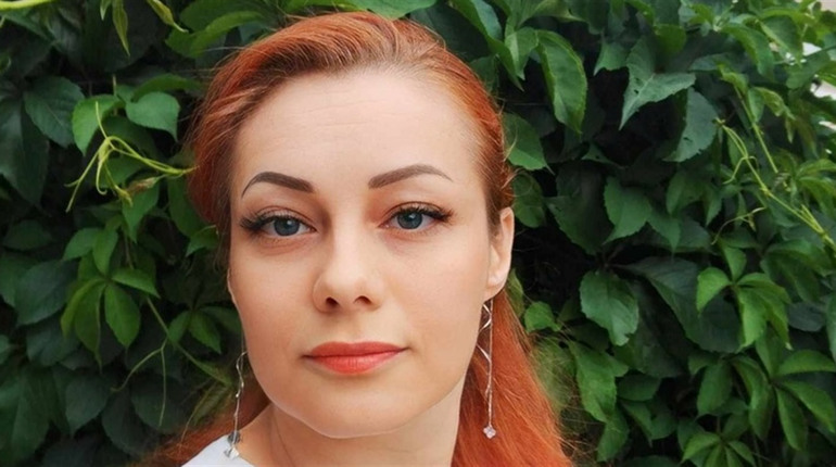 Тяжкохвора шосткинка потребує фінансової допомоги, аби мати шанс на життя