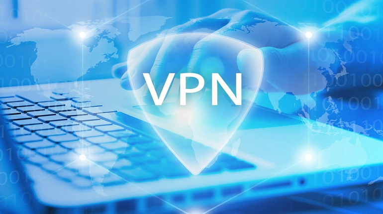 VPN-сервіси, які можуть стати корисними: тримайте добірку, особливо актуальну для херсонців
