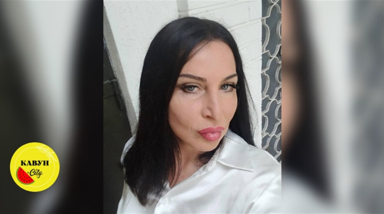 Херсонку судитимуть за колабораційну діяльність — причетна до вивезення дітей до Криму