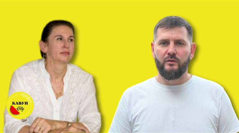 На Херсонщині судитимуть ще двох псевдочиновників з окупаційної «влади»