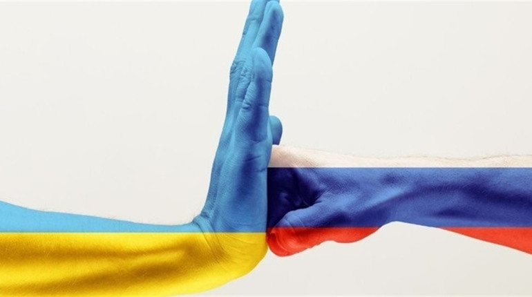 Чому в медіа немає і не має бути «всієї правди» про війну