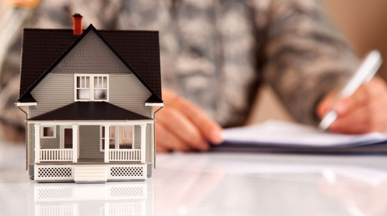 У Біляївській громаді 6 ветеранів-ВПО отримають житлові ваучери по 2 млн грн