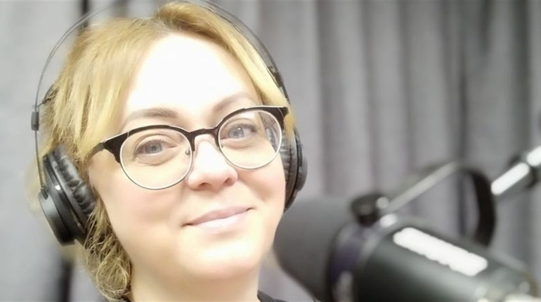 Розпочало FM-мовлення перше локальне радіо на деокупованій Херсонщині
