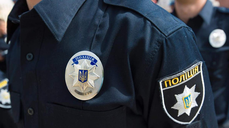 Житель Переяславщини ухиляється від відбування покарання: хроніка поліції 5 січня