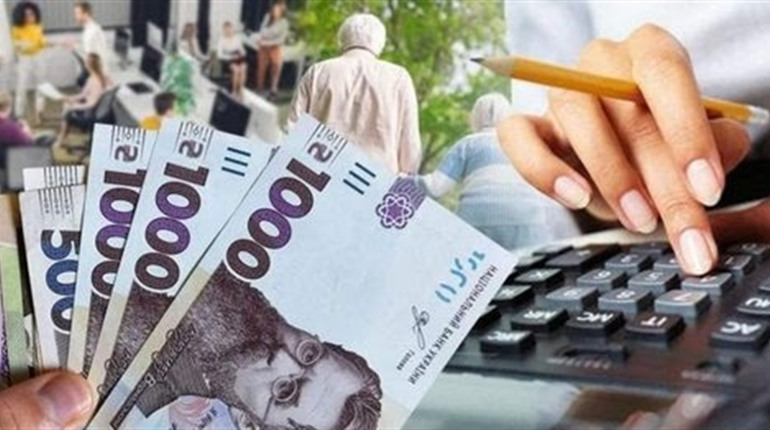 З 1 січня 2026 р. посадові оклади соціальних працівників зростуть майже в 2,5 раза - Мінсоцполітики