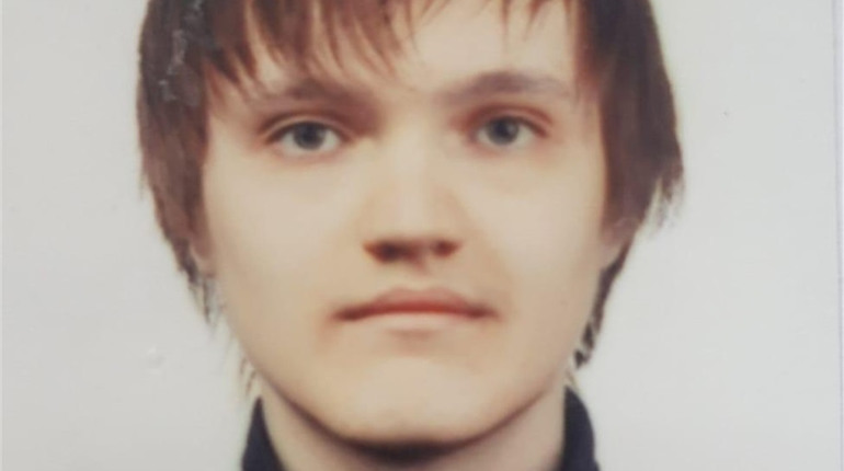 Пішов з дому без телефону: у Новограді розшукують 17-річного хлопця