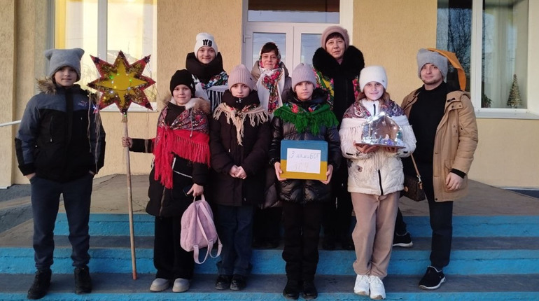 «Вампір» проти росіян-загарбників. Городоччани відкрили збір коштів на дрон для бригади «Помста»