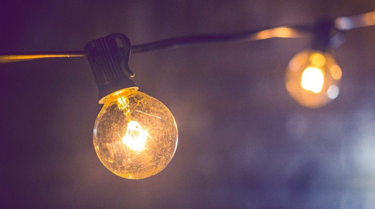 Графік відключень світла на 5 лютого в Барській та Копайгородській громадах Діє по всій Вінниччині